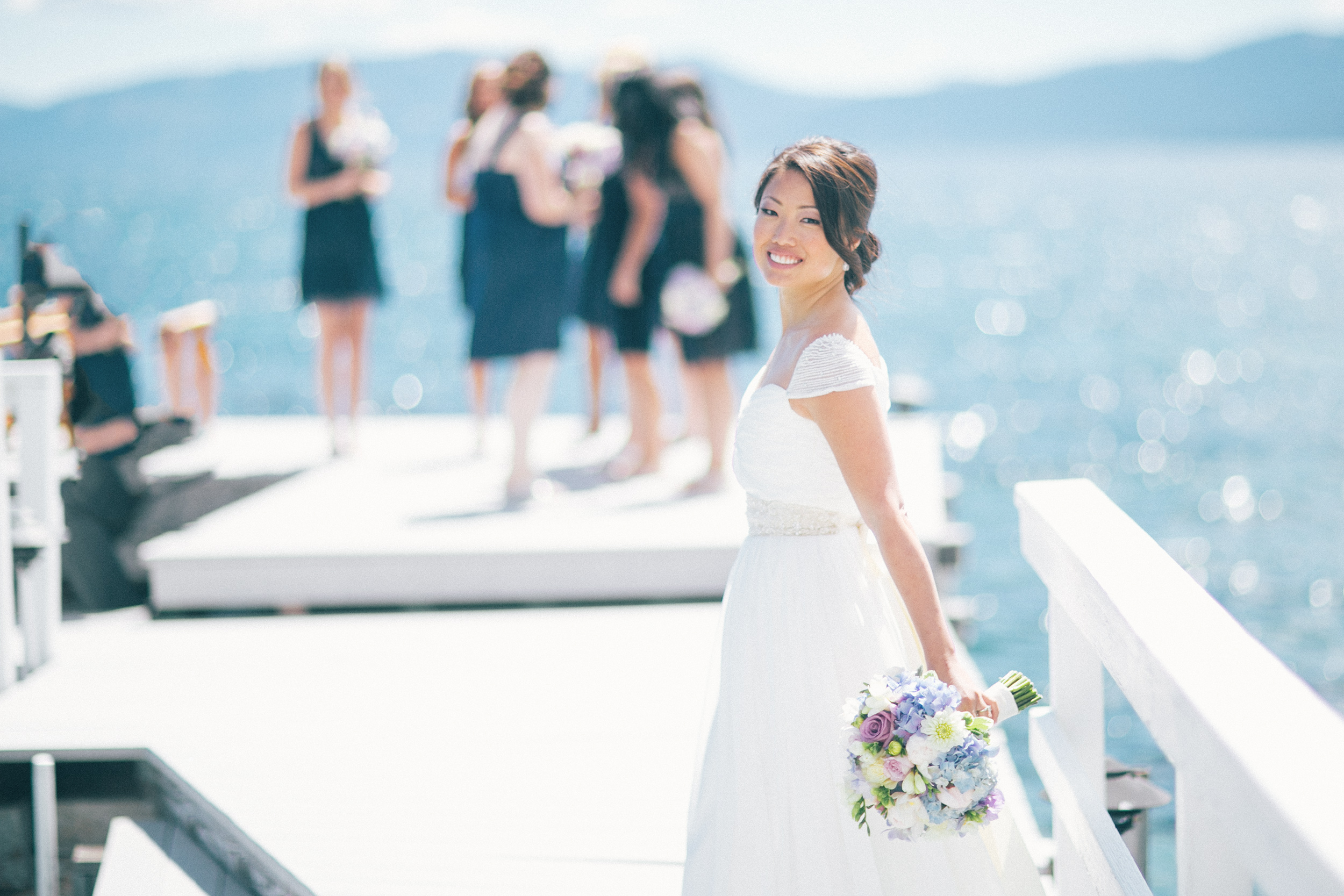 bride-picture-Tahoe-photos