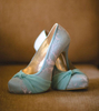 bride-shoes-Tahoe-bride