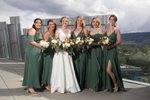 bridesmaids-happy-reno