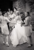 bridesmaids-with-bride-56