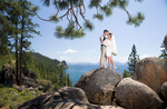 cave-rock-wedding-Tahoe