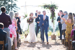 ceremony-Truckee-at-the-Zephyr-Lodge