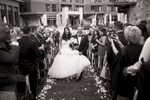 ceremony-wedding-Ritz-Tahoe