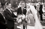 dad-and-bride-ceremony-Tahoe