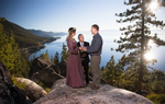 east-shore-Tahoe-wedding-photo