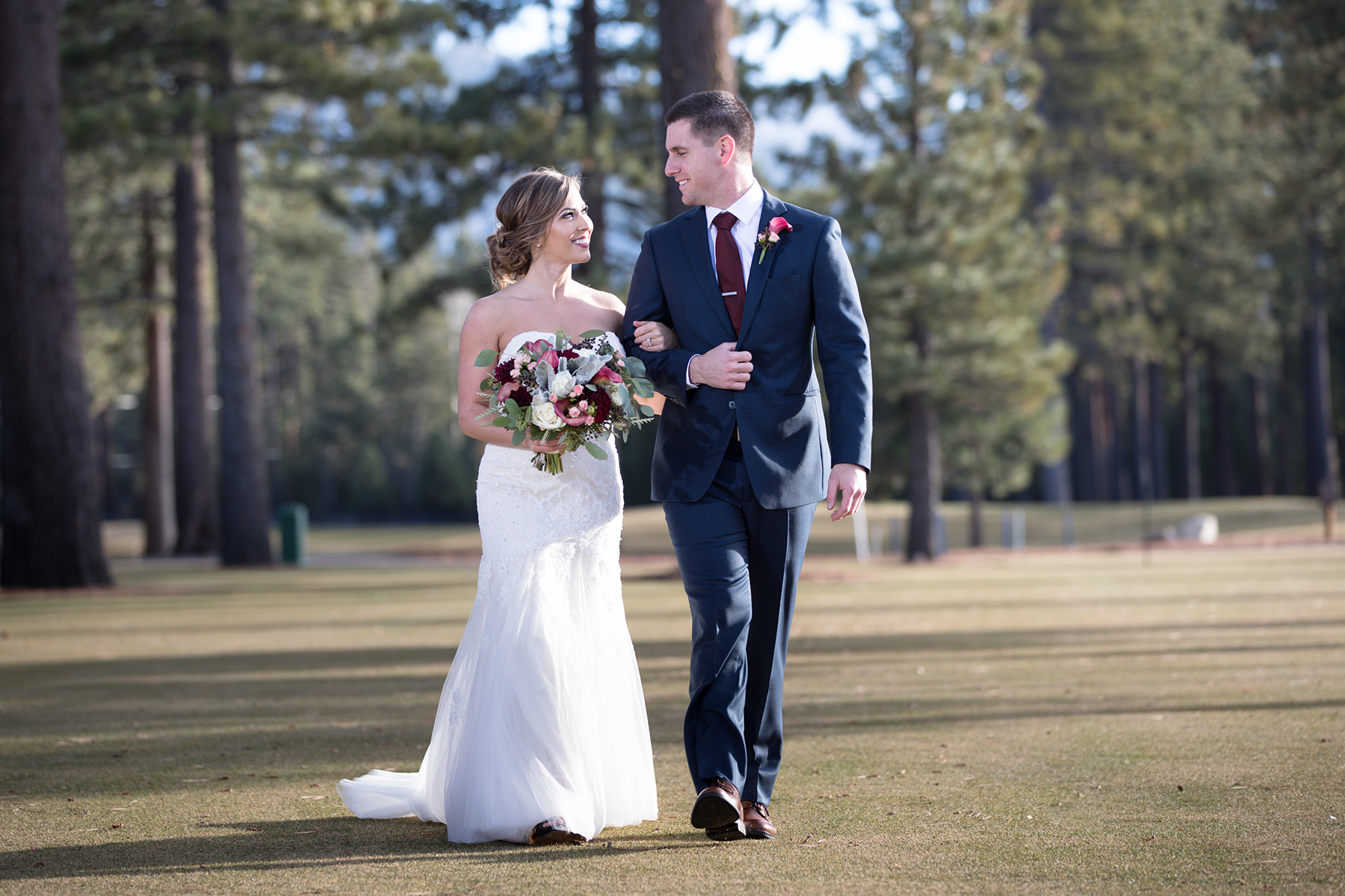 edgewood-Tahoe-lawn-wedding