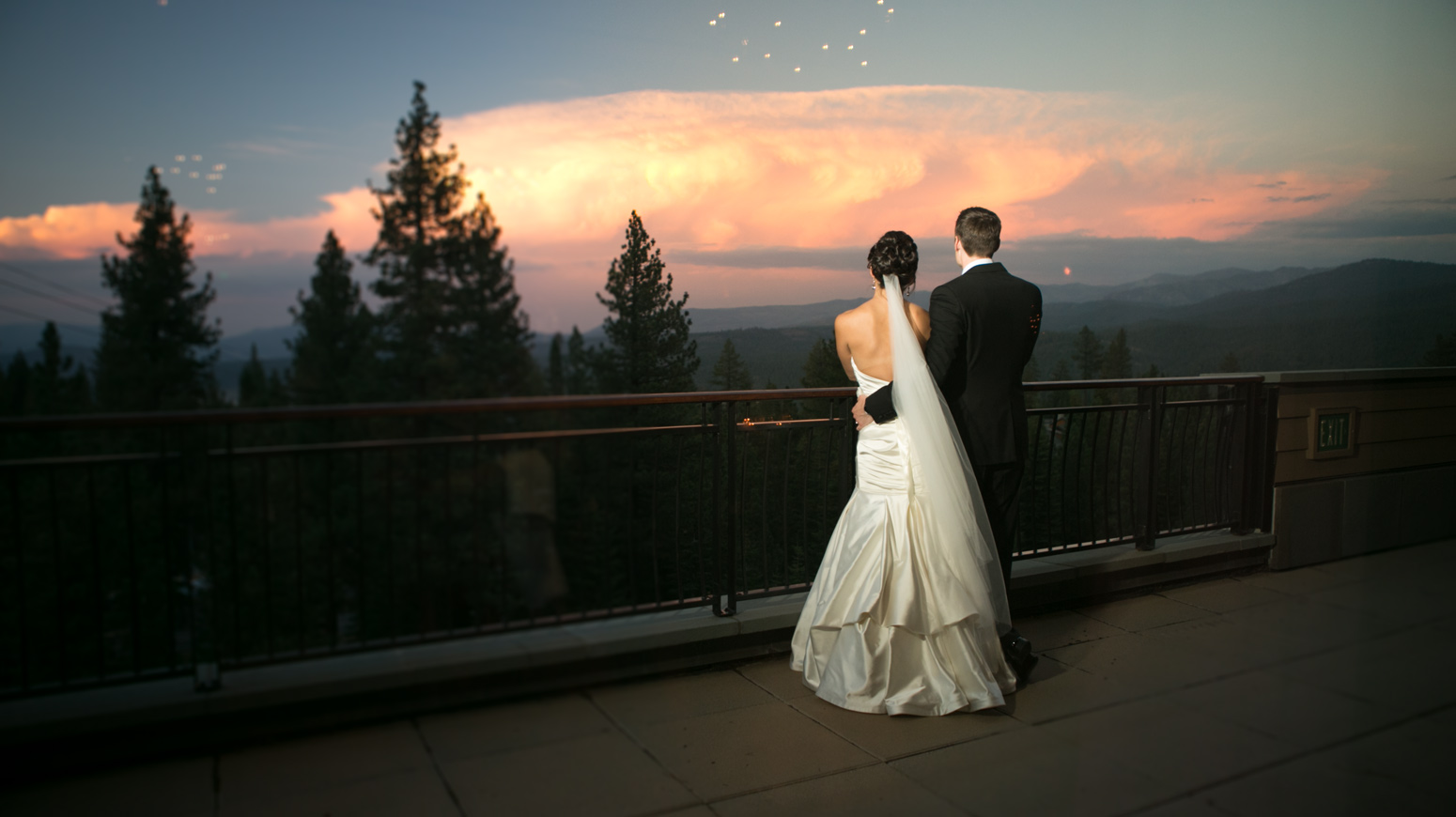 fall-Tahoe-wedding
