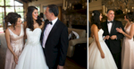 father-and-daughter-Ritz-Tahoe-wedding