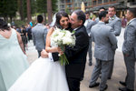 father-of-the-bride-Ritz-Tahoe