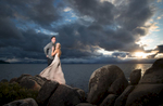full-color-engagement-Tahoe-sunset
