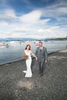 groom-and-bride-on-beach-Tahoe