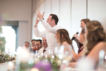 groom-speech-Tahoe-wedding