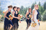 high_camp_wedding_Squaw_valley