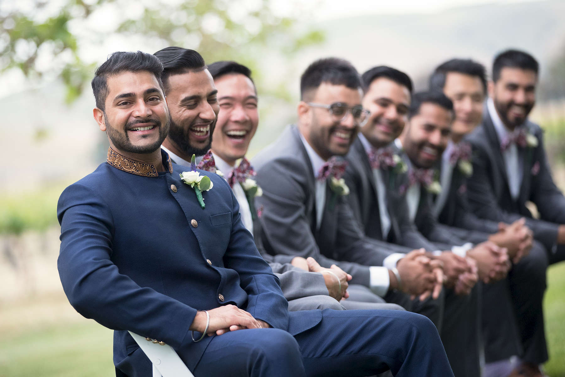 indian-wedding-groom