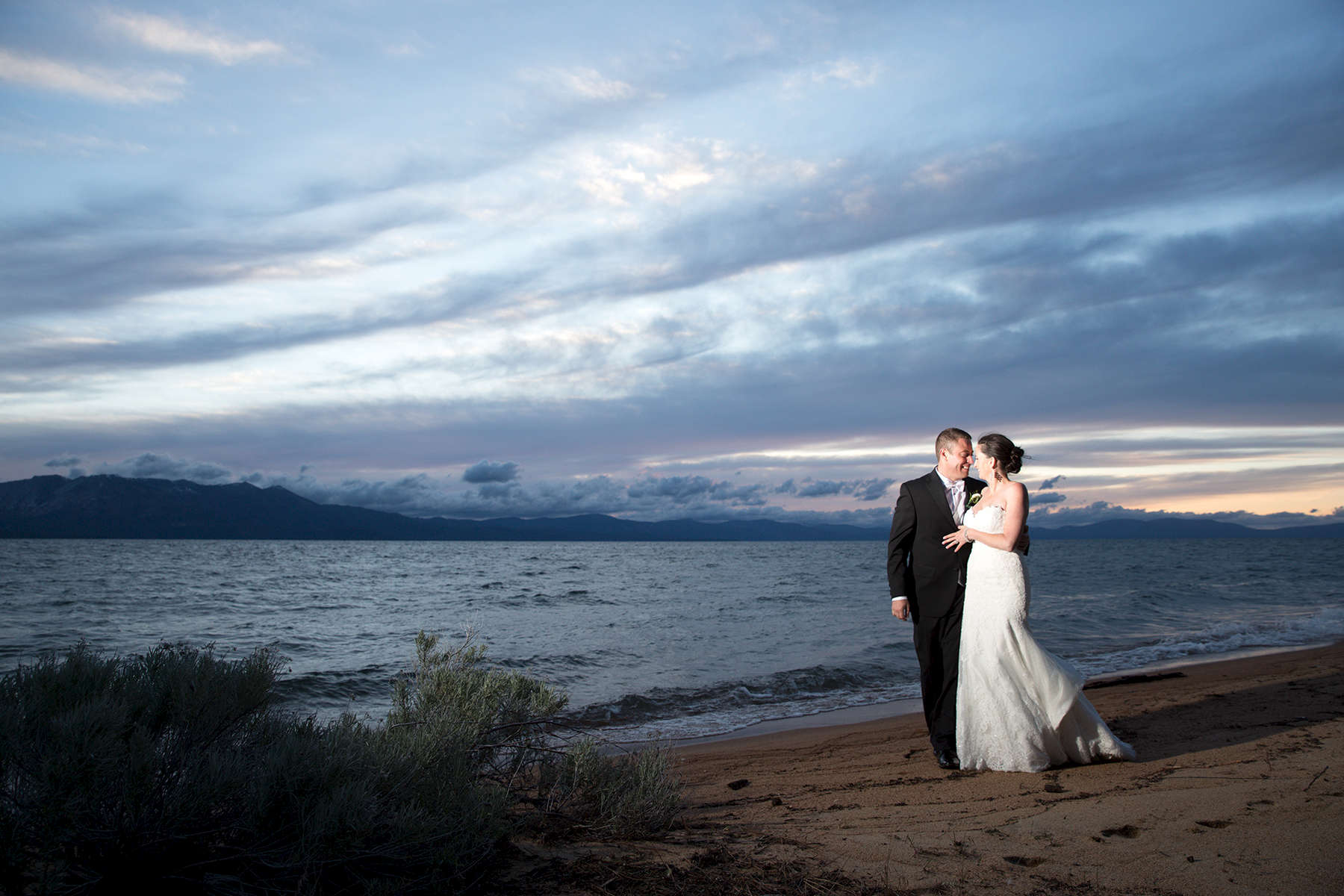 Lake Tahoe Wedding Photographer Lake Tahoe Photography Lake