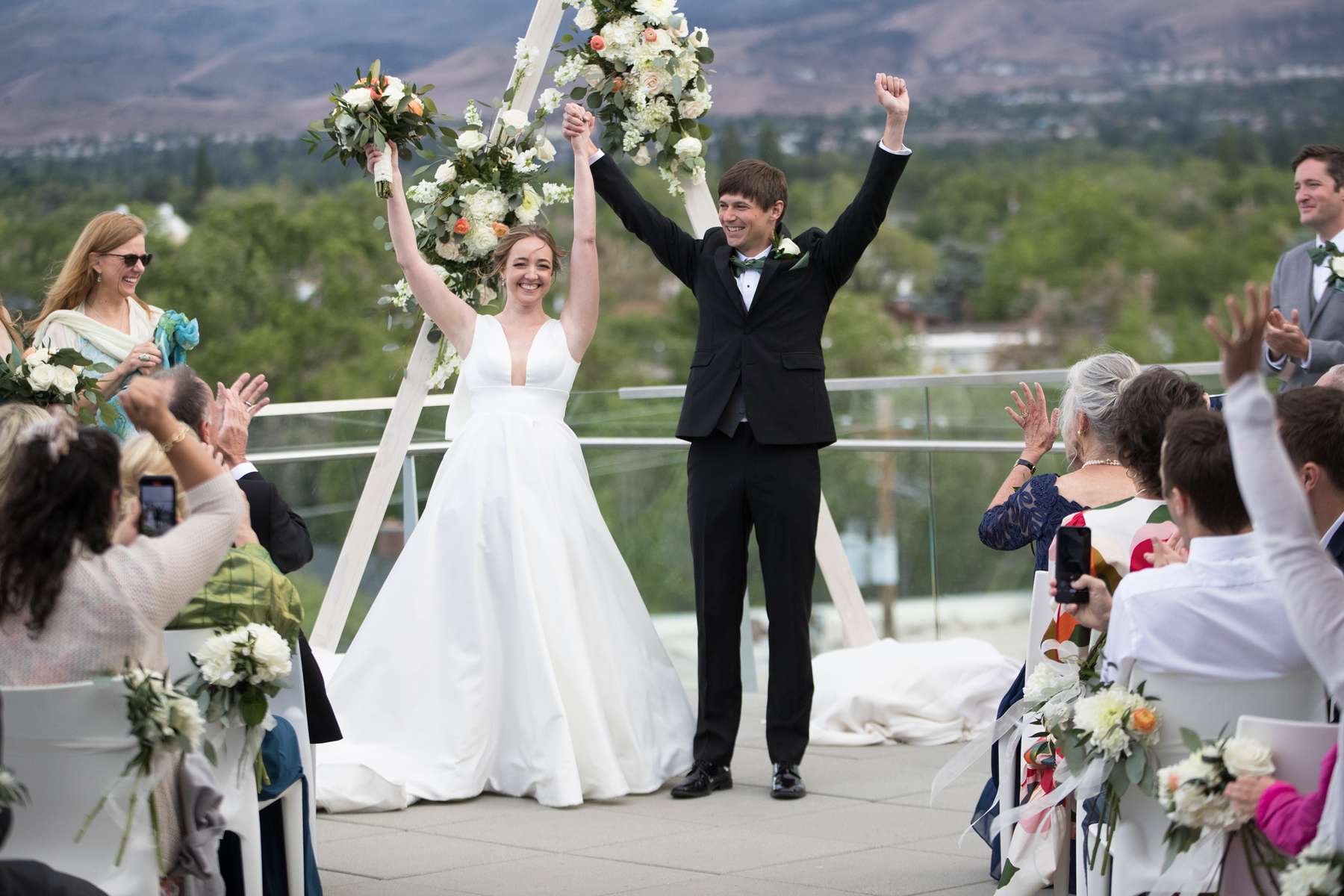 married-in-Reno