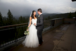 mountain-view-wedding-Ritz-Tahoe