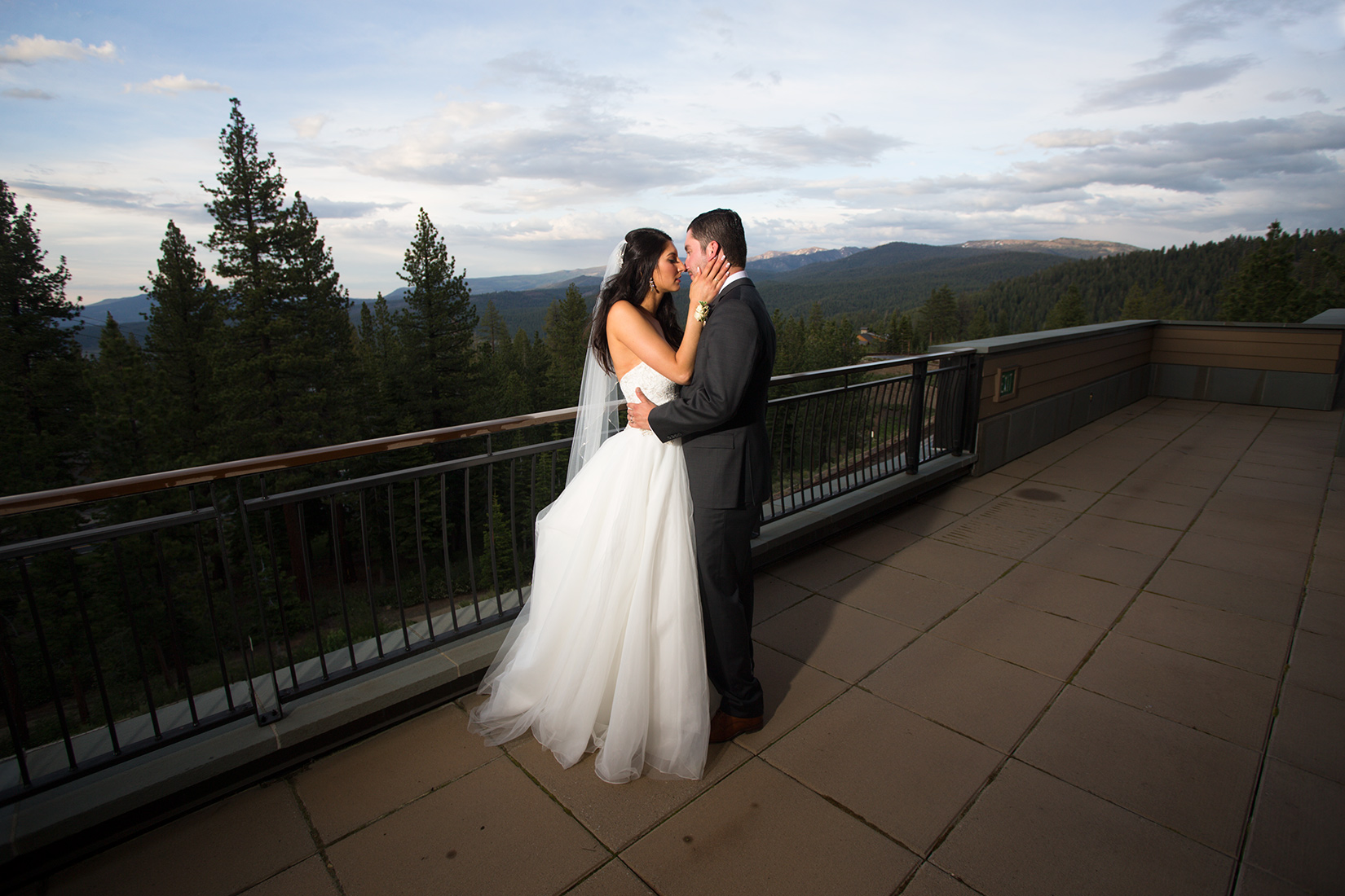 Lake Tahoe Wedding Photographer Lake Tahoe Photography Lake