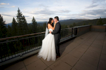 mountains-Ritz-Tahoe-weddings