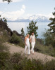 photographer-Lake-tahoe-for-proposal