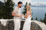 proposal-photography-Tahoe