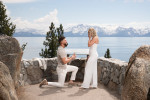 proposal-to-be-married-Tahoe