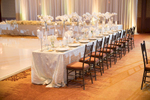 ritz-tahoe-wedding-tables-reception