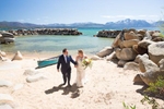 south-Tahoe-weddings-summer-photography