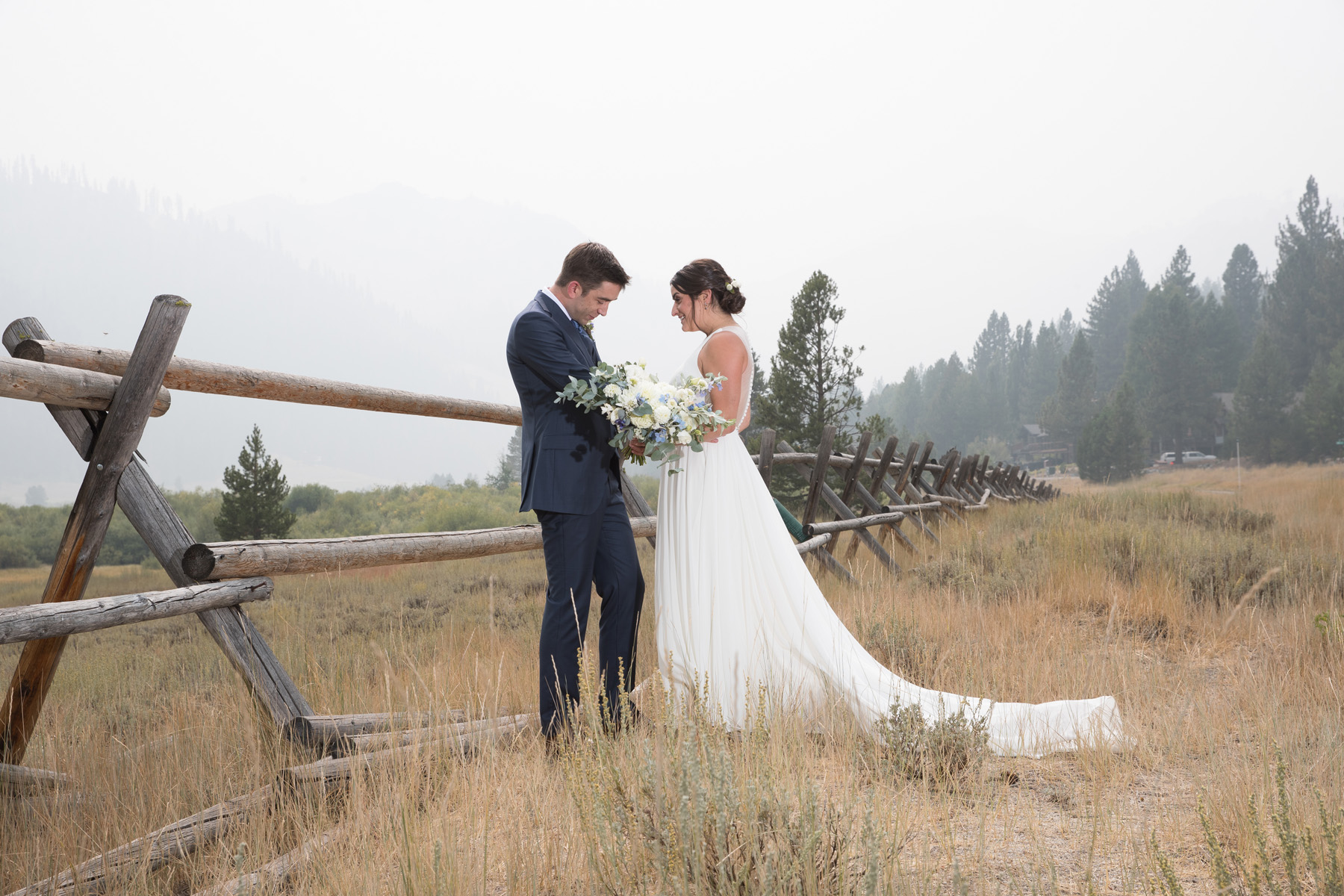 squaw-Valley-wedding-and-Plump-Jack