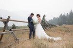 squaw-Valley-wedding-and-Plump-Jack