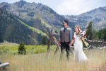 squaw-valley-summer-wedding-valley