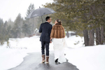 squaw-valley-winter-weddings