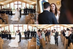 st-francis-wedding-Incline-Village-Tahoe