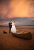 sunset-Kings-Beach-wedding