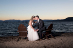 sunset-Tahoe-bride-and-groom-3