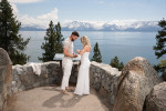 surprise-proposal-in-Lake-Tahoe