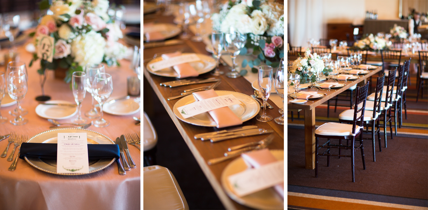 table-settings-weddings-3
