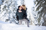 tahoe-snow-winter-engagement