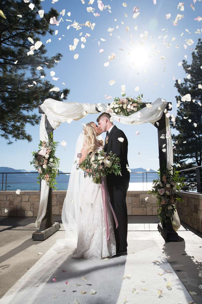 tha-landing-wedding-south-Tahoe