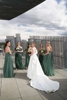 wedding-ceremony-and-receptions-reno