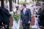 wedding-ceremony-bride-and-groom-reaction