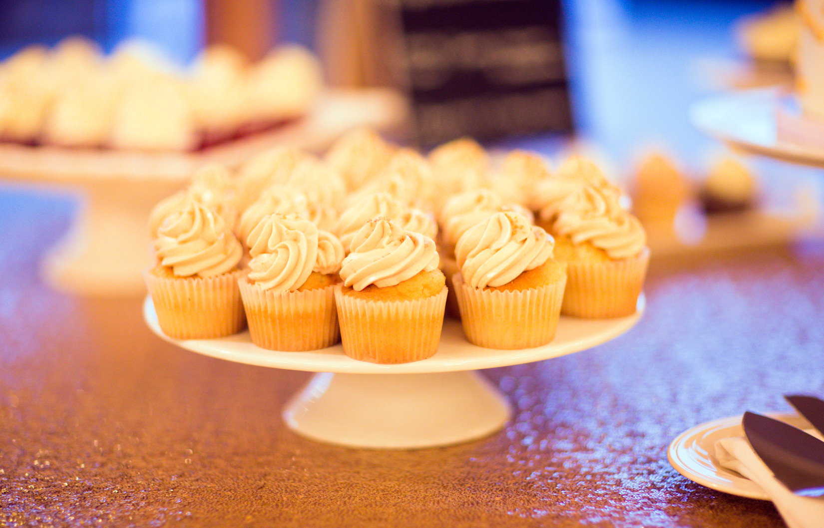 wedding-cup-cakes