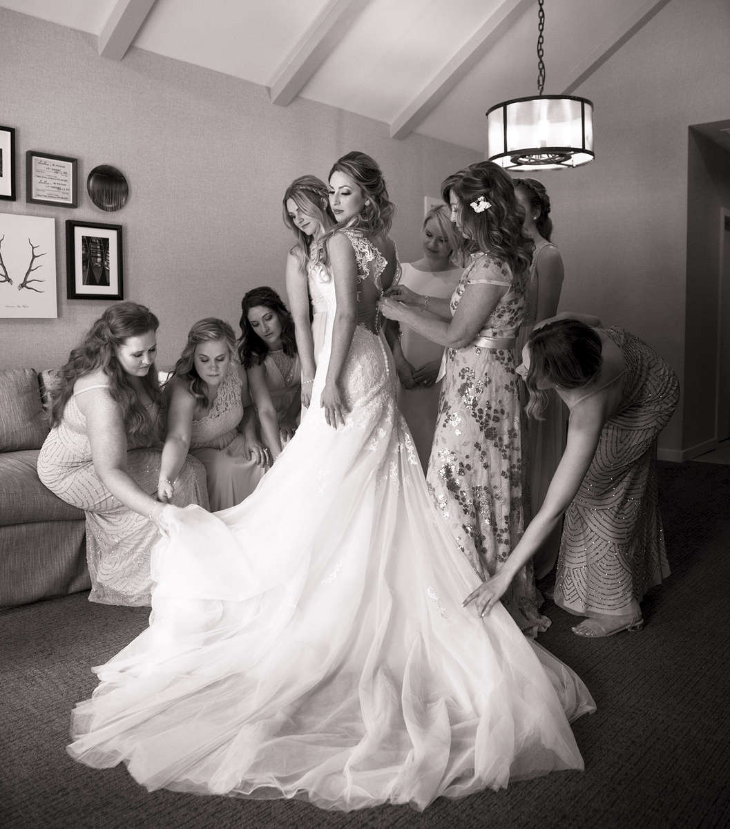 wedding-dress-Tahoe-wedding-Hyatt