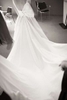 wedding-dress-reno-nevada