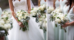 wedding-flowers-Ritz-Tahoe