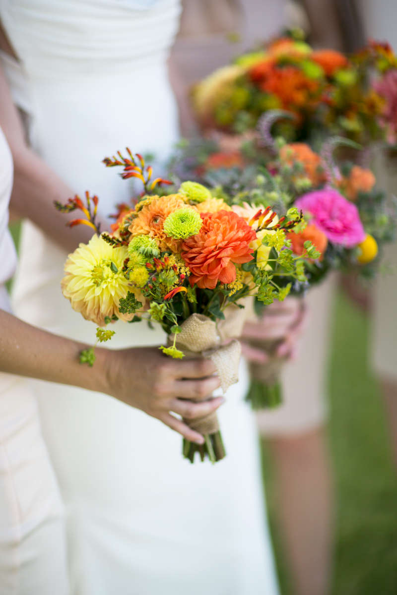 wedding-flowers-Tahoe-3