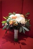 wedding-flowers-reno