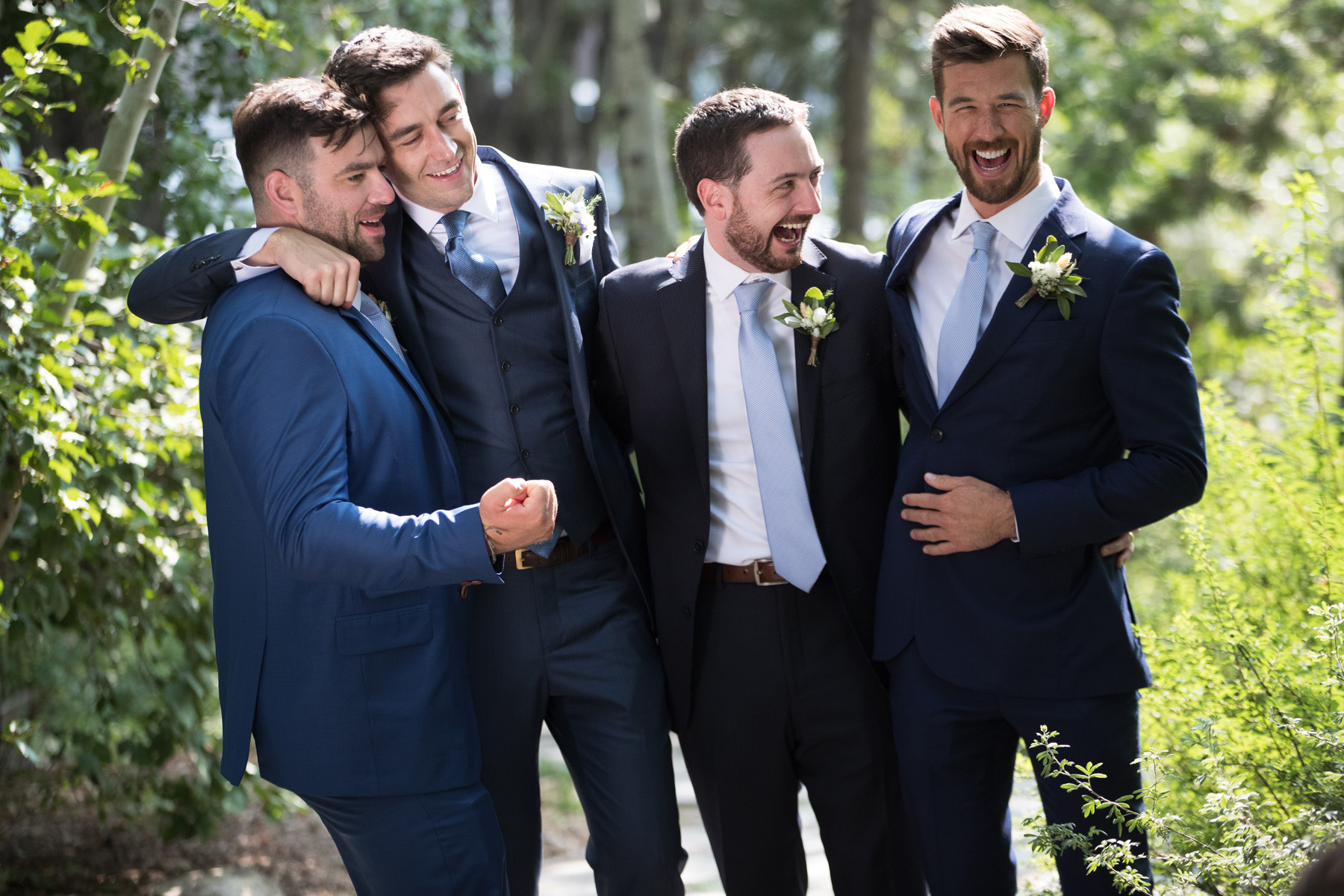 wedding-party-groomsmen-Plump-Jack