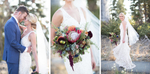 wedding-photos-Tahoe-bride-and-groom-portraits