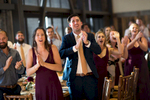 wedding-reception-Northstar-at-Tahoe